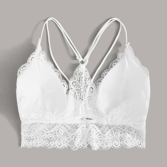 COMING SOON!! - Picture 2 of 2